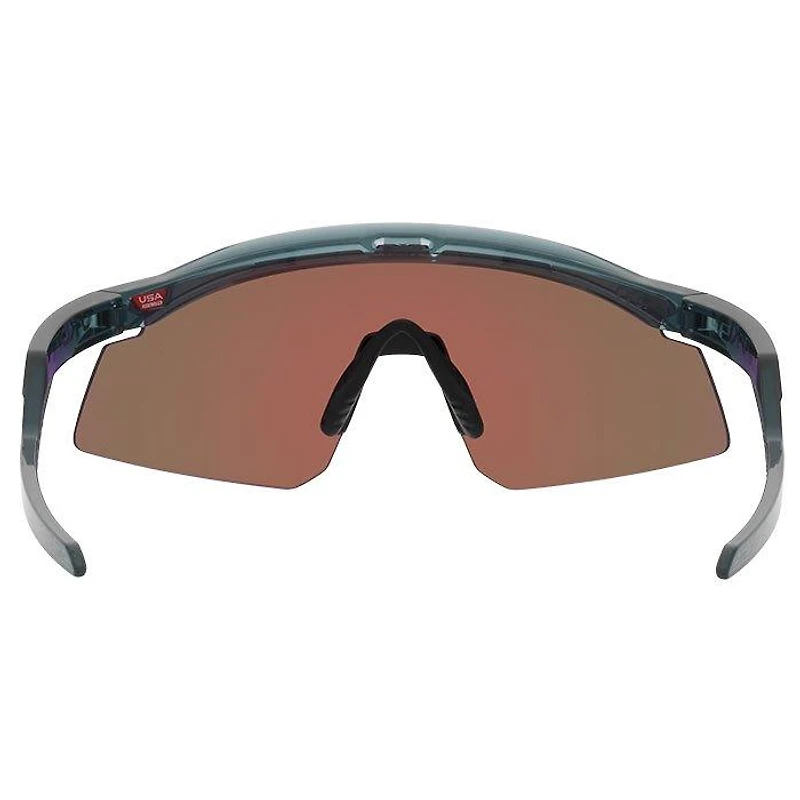 Hydra Prizm™ Sunglasses