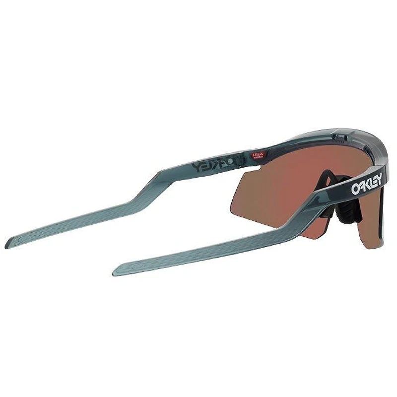 Hydra Prizm™ Sunglasses
