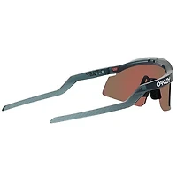 Hydra Prizm™ Sunglasses