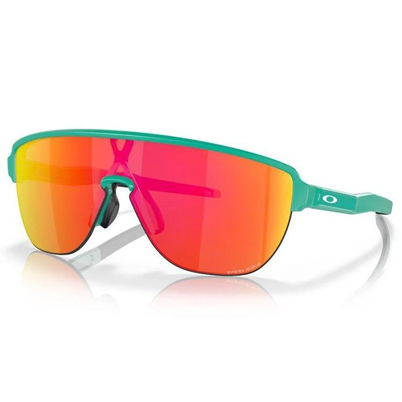 Corridor Prizm™ Sunglasses