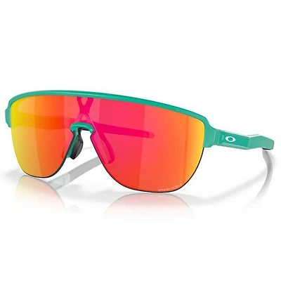 Corridor Prizm™ Sunglasses
