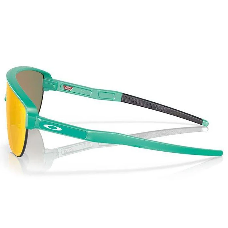 Corridor Prizm™ Sunglasses