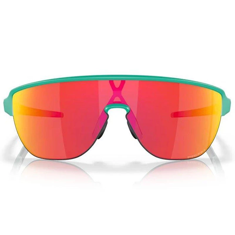 Corridor Prizm™ Sunglasses