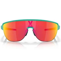 Corridor Prizm™ Sunglasses