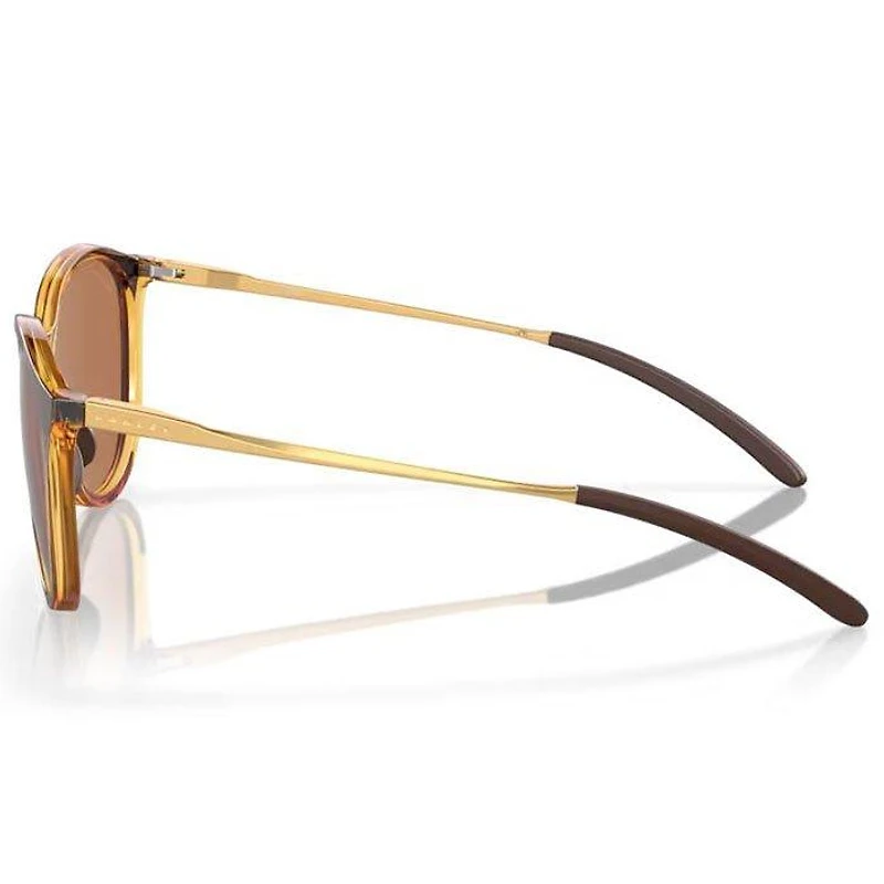 Sielo Prizm™ Sunglasses