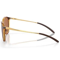 Sielo Prizm™ Sunglasses