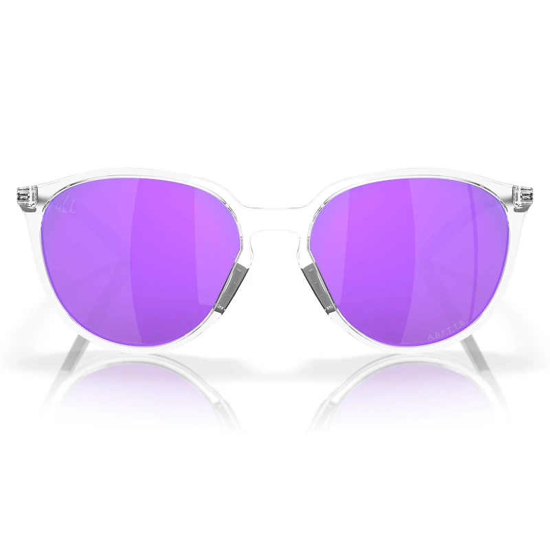 Sielo Prizm™ Mikaela Shiffrin Signature Series Sunglasses