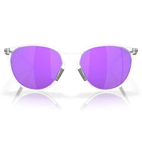 Sielo Prizm™ Mikaela Shiffrin Signature Series Sunglasses