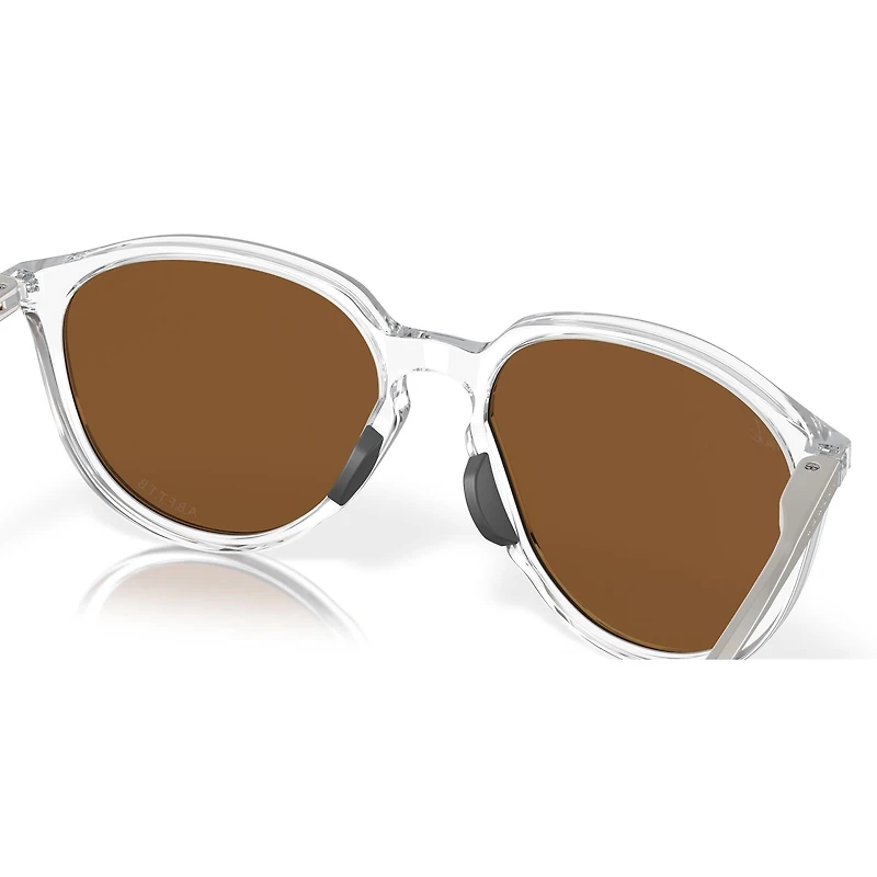 Sielo Prizm™ Mikaela Shiffrin Signature Series Sunglasses
