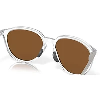 Sielo Prizm™ Mikaela Shiffrin Signature Series Sunglasses