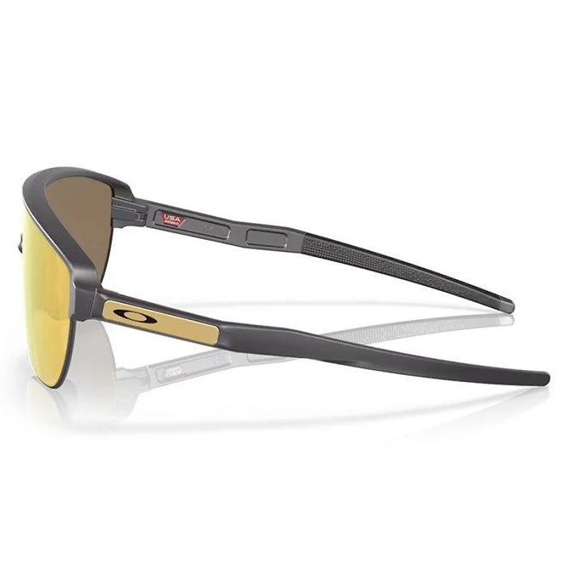 Corridor Prizm™ Sunglasses