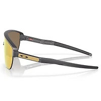 Corridor Prizm™ Sunglasses