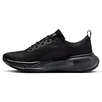 Men's Invincible Run 3 Running Shoe