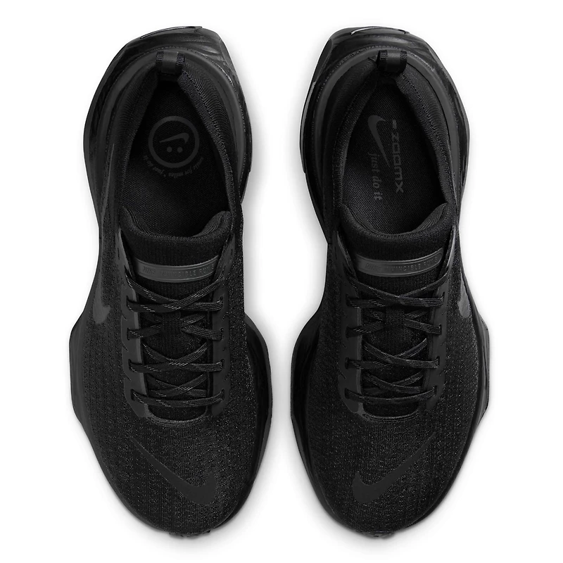 Men's Invincible Run 3 Running Shoe