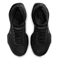 Men's Invincible Run 3 Running Shoe