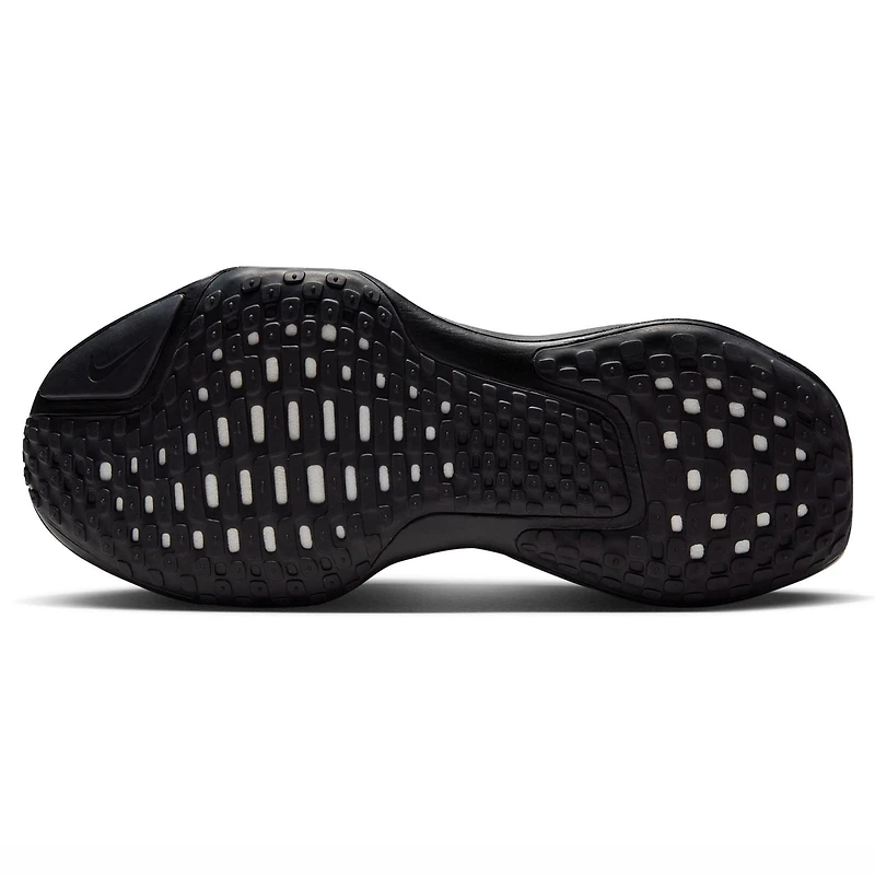 Men's Invincible Run 3 Running Shoe