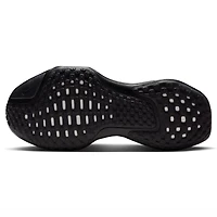 Men's Invincible Run 3 Running Shoe