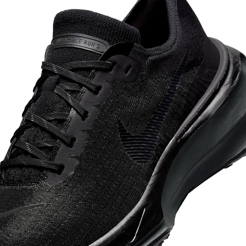 Men's Invincible Run 3 Running Shoe