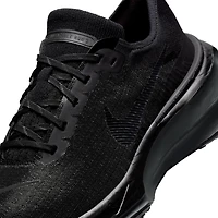 Men's Invincible Run 3 Running Shoe