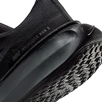 Men's Invincible Run 3 Running Shoe