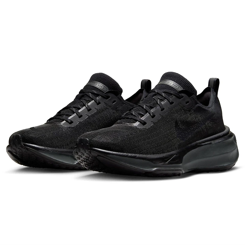 Men's Invincible Run 3 Running Shoe