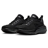 Men's Invincible Run 3 Running Shoe