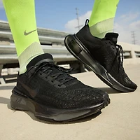 Men's Invincible Run 3 Running Shoe