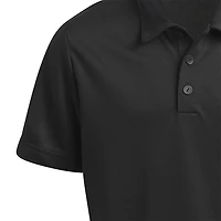 Junior Boys' [8-16] Performance Polo