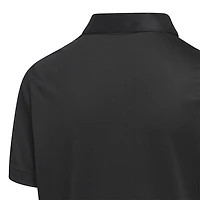 Junior Boys' [8-16] Performance Polo