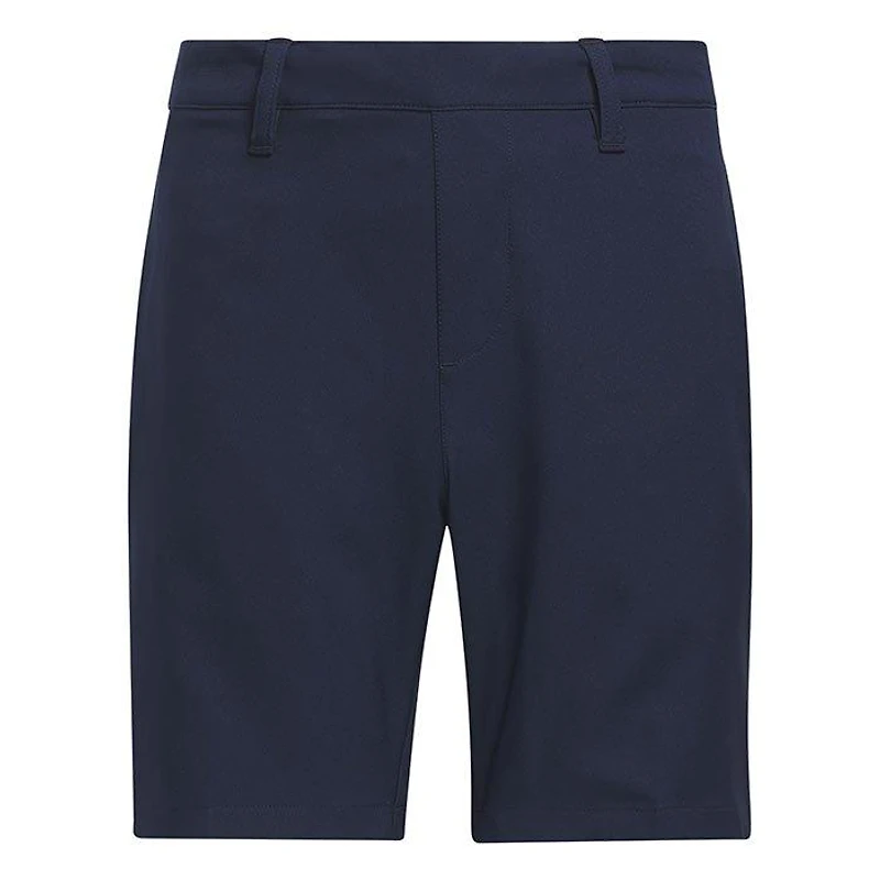 Junior Boys' [8-16] Ultimate365 Adjustable Short