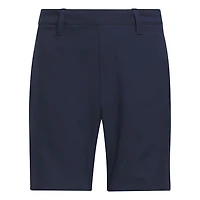 Junior Boys' [8-16] Ultimate365 Adjustable Short
