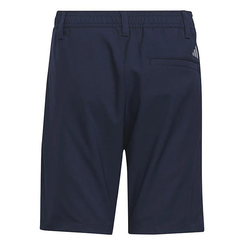 Junior Boys' [8-16] Ultimate365 Adjustable Short