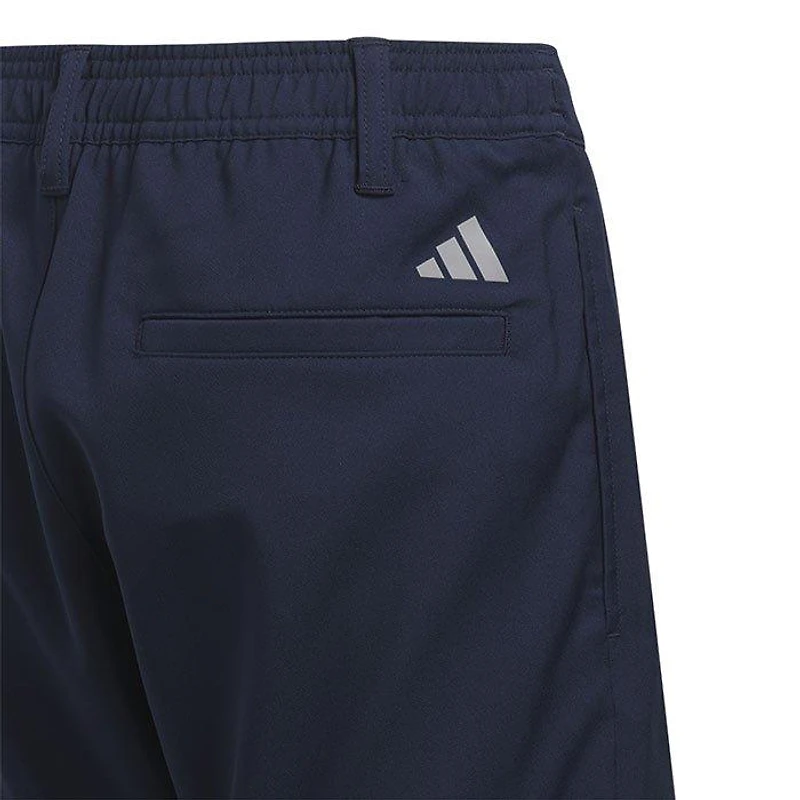 Junior Boys' [8-16] Ultimate365 Adjustable Short