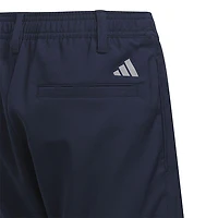 Junior Boys' [8-16] Ultimate365 Adjustable Short