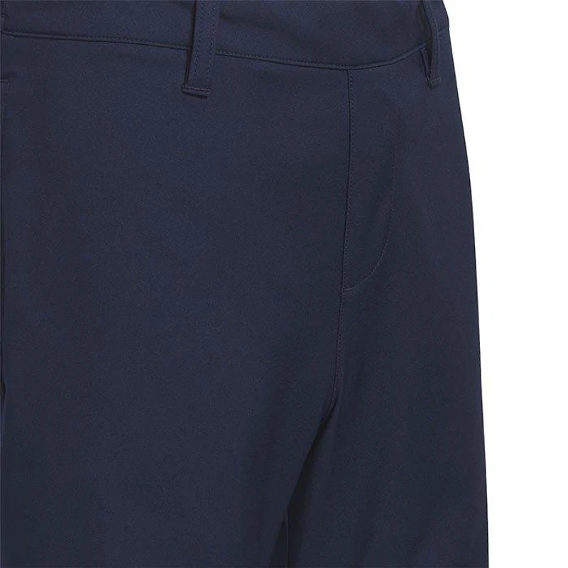 Junior Boys' [8-16] Ultimate365 Adjustable Short