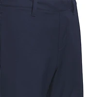Junior Boys' [8-16] Ultimate365 Adjustable Short