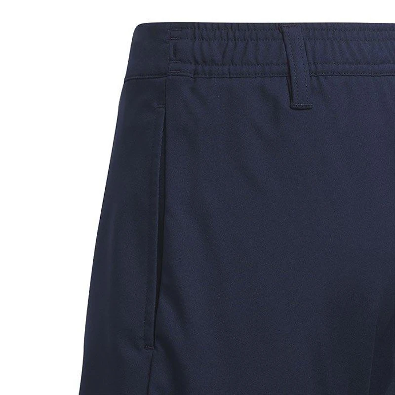 Junior Boys' [8-16] Ultimate365 Adjustable Short