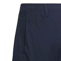 Junior Boys' [8-16] Ultimate365 Adjustable Short