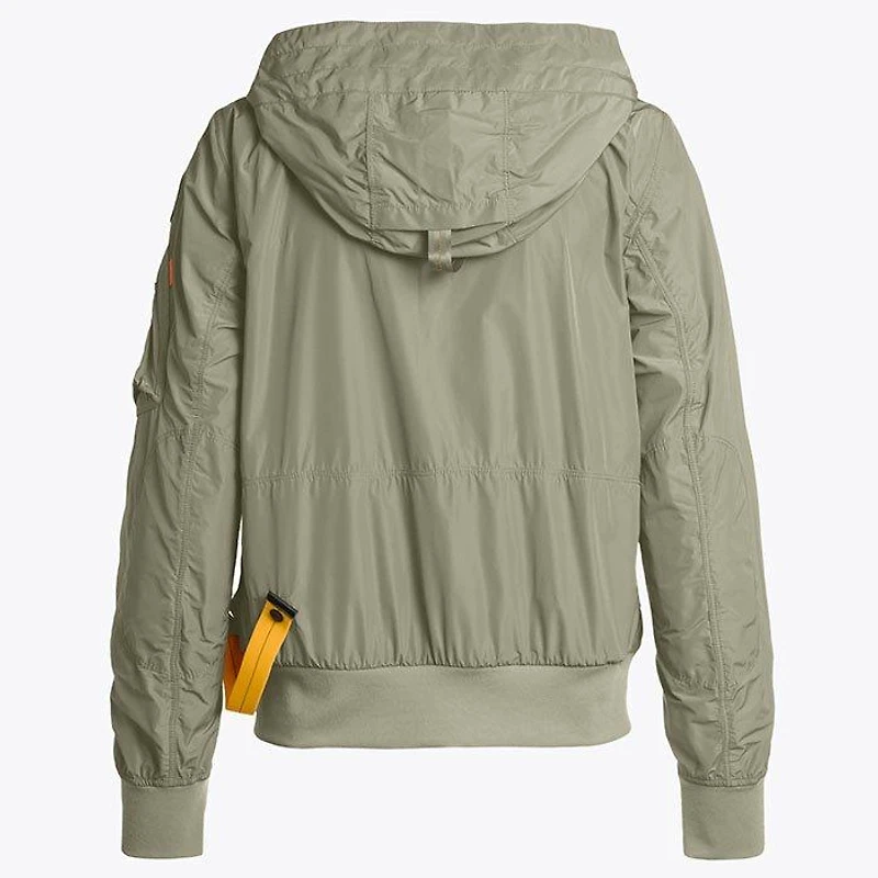 Women's Gobi Spring Jacket