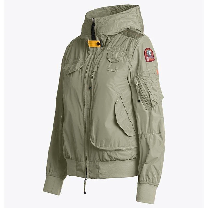 Women's Gobi Spring Jacket