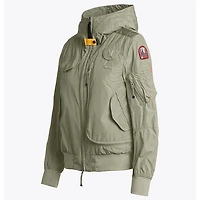 Women's Gobi Spring Jacket