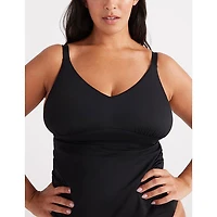 Women's Tankini Top
