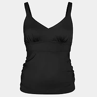 Women's Tankini Top