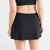 Women's Leakproof Swim Skirt