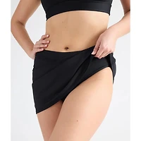 Women's Leakproof Swim Skirt