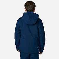 Juniors' [8-16] Ski Jacket