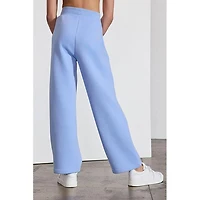 Junior Girls' [7-16] The Cozy Wide Leg Pant