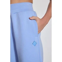 Junior Girls' [7-16] The Cozy Wide Leg Pant