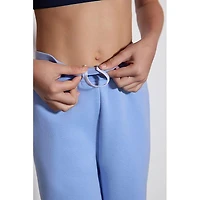 Junior Girls' [7-16] The Cozy Wide Leg Pant