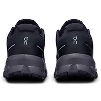 Men's Cloudvista 2 Waterproof Trail Running Shoe